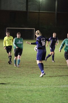 Bild 137 - Zarpen am 11.4.12
